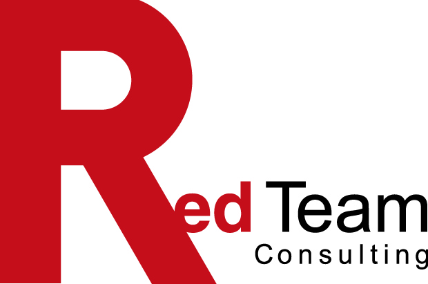 Red Team Consulting